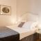 Accademia - Flo Apartments