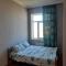Vip Amartment Caspian plaza