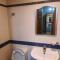 Vip Amartment Caspian plaza