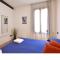 Sea to Sky Apartments by Wonderful Italy