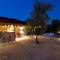 Villa Melita - Heated pool within Nature Park - Zagvozd