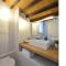 Sea to Sky Apartments by Wonderful Italy