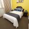 Hotel Boutique Selva Alegre