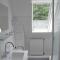Ferienwohnung-Stricker-Typ-B-Balkon-2-2