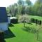 Ferienwohnung-Stricker-Typ-B-Balkon-2-2