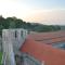 Ferienwohnung-Stricker-Typ-B-Balkon-2-2