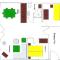 Ferienwohnung-Stricker-Typ-B-Balkon-2-2