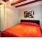 Palace La Vida Apartments by Wonderful Italy