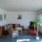Ferienwohnung-Stricker-2-1-Typ-B-Terrasse