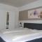 Ferienwohnung-Stricker-2-1-Typ-B-Terrasse