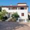 Apartmani Cerova