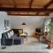 Ferienwohnung-Stricker-B-Balkon-1-2