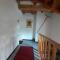 Ferienwohnung-Stricker-B-Balkon-1-2