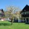 Ferienwohnung-Stricker-B-Balkon-1-2