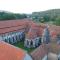 Ferienwohnung-Stricker-B-Balkon-1-2
