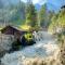 Hotel Gasthof Islitzer