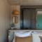 Azenhas do Mar Valley House