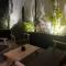 CK Suite & Spa - Jacuzzi Privatif - Reims