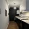 CK Suite & Spa - Jacuzzi Privatif - Reims
