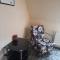 Ferienwohnung Why Not
