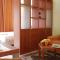 Residence 2Gi