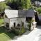 Apartment Polane