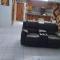 Deluxe Montego Bay Club Studio & Suites