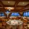 Atana Khasab Hotel