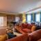 Pylewell Park Penthouse