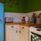 Pylewell Park Penthouse