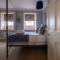 Pylewell Park Penthouse