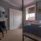 Pylewell Park Penthouse