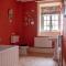 Pylewell Park Penthouse