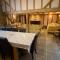 Brundish Suffolk Large 4-Bed Barn Stunning!