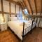 Brundish Suffolk Large 4-Bed Barn Stunning!