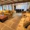 Brundish Suffolk Large 4-Bed Barn Stunning!