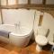 Brundish Suffolk Large 4-Bed Barn Stunning!