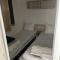 Location mobil home saison 2023