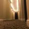 President Apartments by WarsawResidence Group