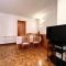 Apartaments Matxicots - L'Amfitriona - Rialp