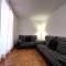 Apartaments Matxicots - LAmfitriona