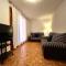 Apartaments Matxicots - LAmfitriona