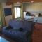 APPARTEMENT WESTENDE (DRIEMASTER)