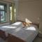 APPARTEMENT WESTENDE (DRIEMASTER)