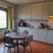 APPARTEMENT WESTENDE (DRIEMASTER)