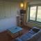 APPARTEMENT WESTENDE (DRIEMASTER)
