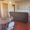APPARTEMENT WESTENDE (DRIEMASTER)