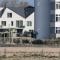 APPARTEMENT WESTENDE (DRIEMASTER)