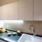 San Giovanni Apartment