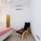 San Giovanni Apartment